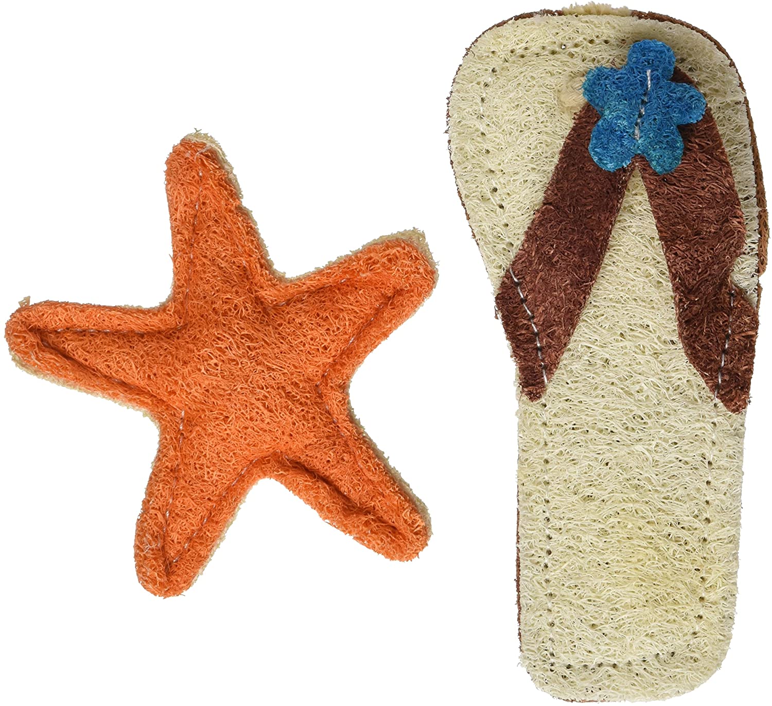 The 7 Best EcoFriendly & NonToxic Dog Chew Toys LeafScore