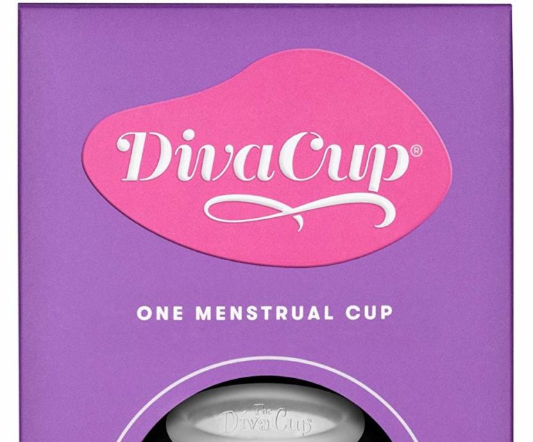 The 14 Best NonToxic Tampons and Period Products LeafScore