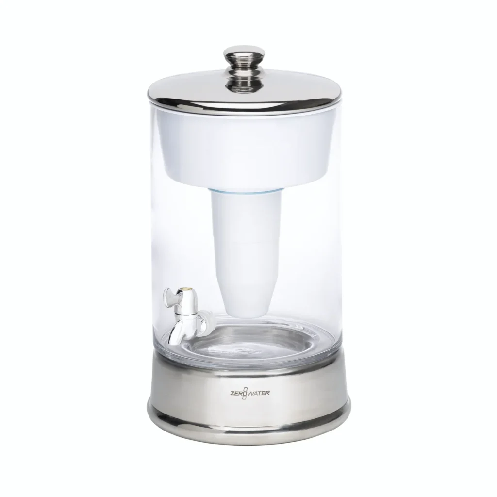 zerowater-40-cup-water-filter-pitcher