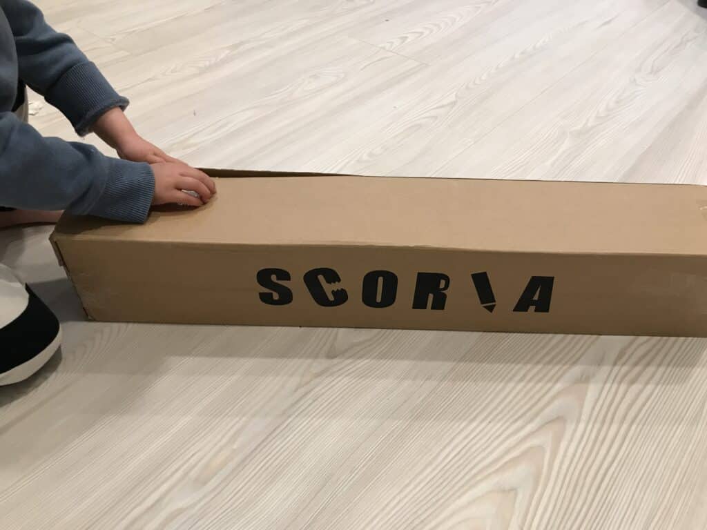 Scoria-yoga-mat-in-box