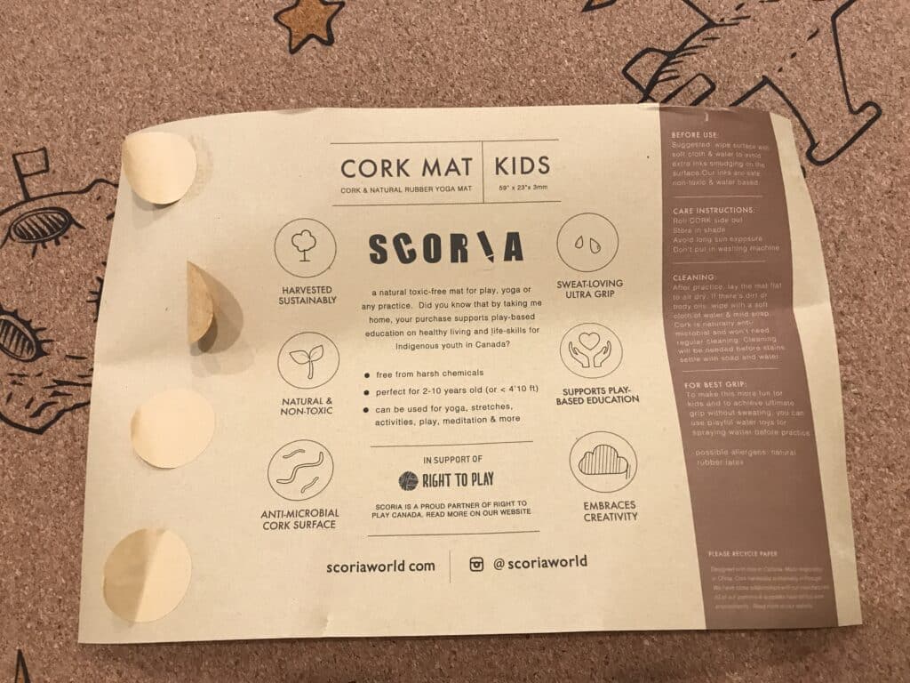 Scoria-yoga-mat-non-toxic-eco-friendly