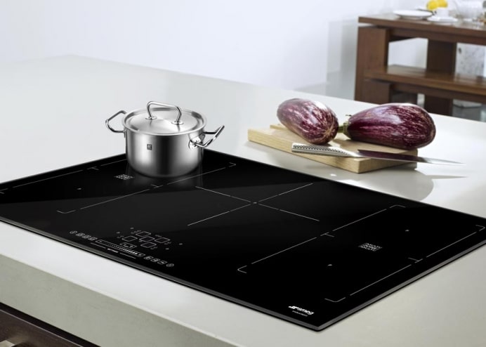 https://www.leafscore.com/wp-content/uploads/2020/02/induction-stovetops.jpg