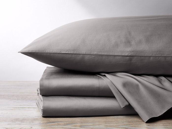 The 13 Best Organic Bed Sheets [Staff Tested] LeafScore