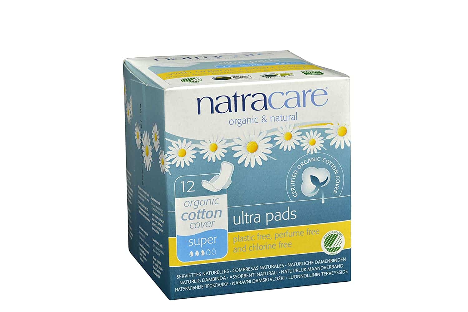 Ultra natural. Natural Pads. Natracare Organic Cotton Ultra Pads 14 Regular Flow. Natracare прокладки long Ultra Pads.