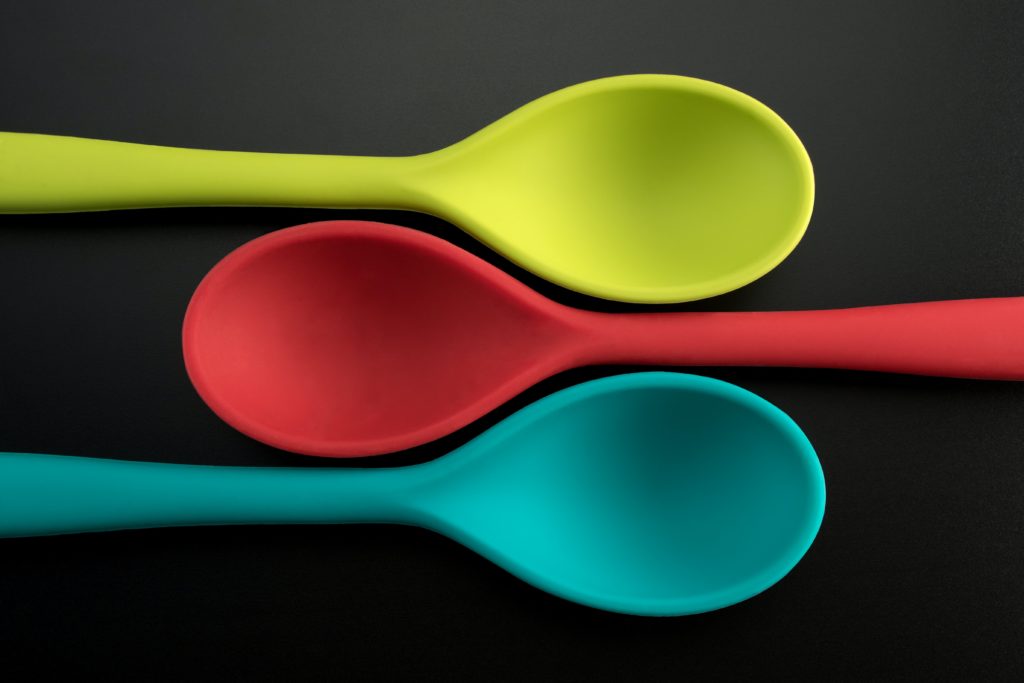 Silicone: The Unsung Hero in Your Kitchen and Beyond
