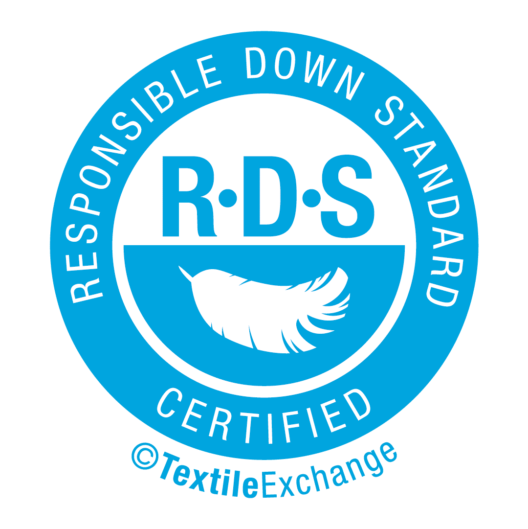 responsible-down-standard-logo.png