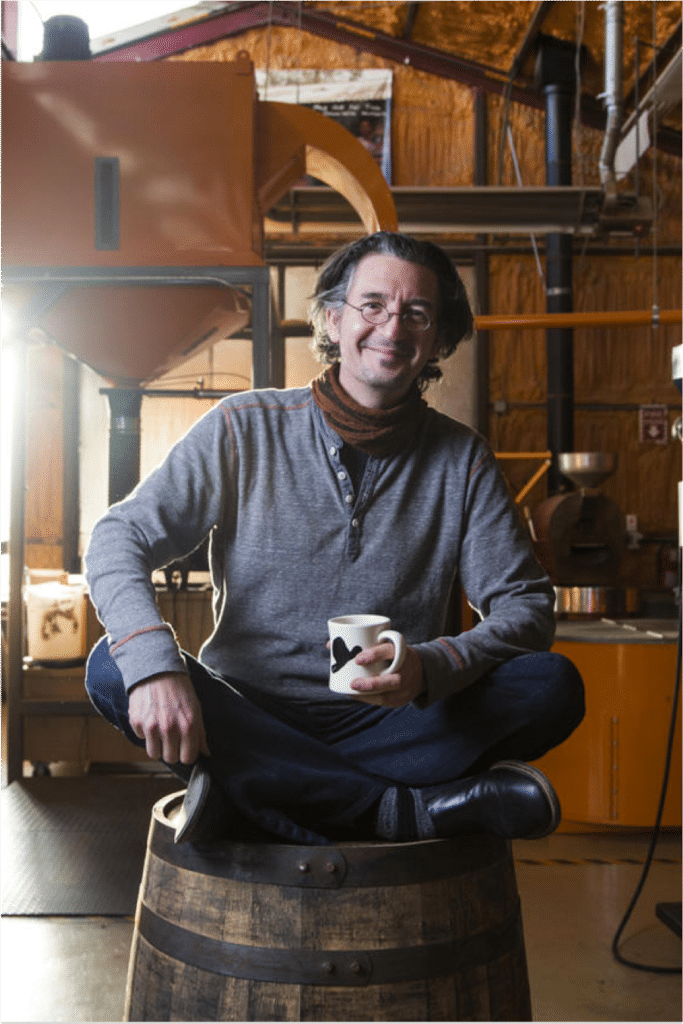 The 12 Best Ethical & Sustainable Coffee Brands LeafScore