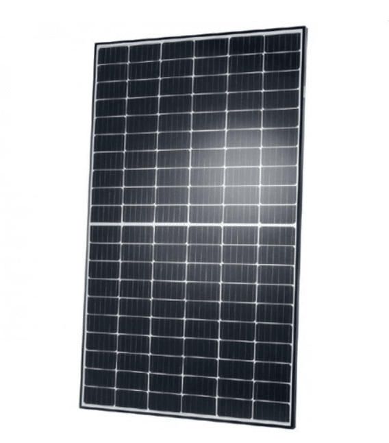 The Best Solar Panels For 2020 Leafscore