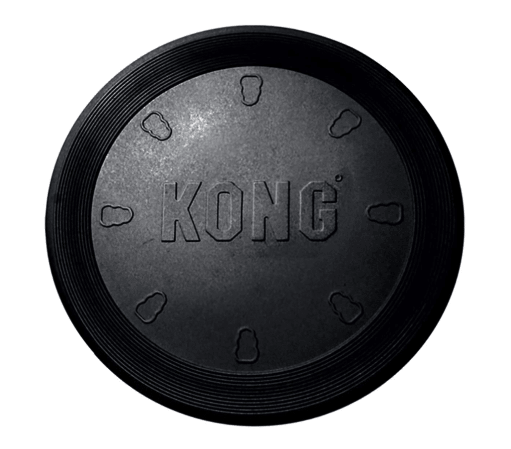 kong extreme frisbee