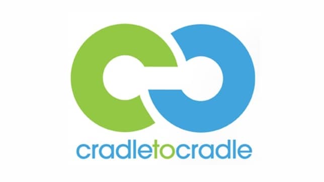 cradle 2 cradle logo