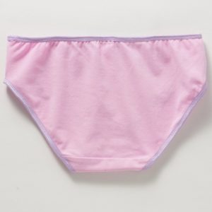The 4 Best Non-Toxic & Sustainable Women's Underwear Options
