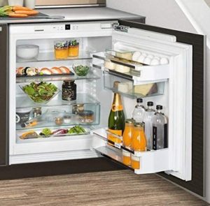 5 Best Mini-Fridges on  2019