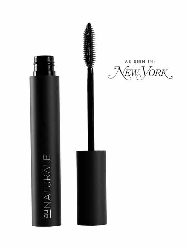The 6 Best EcoFriendly & NonToxic Mascaras LeafScore