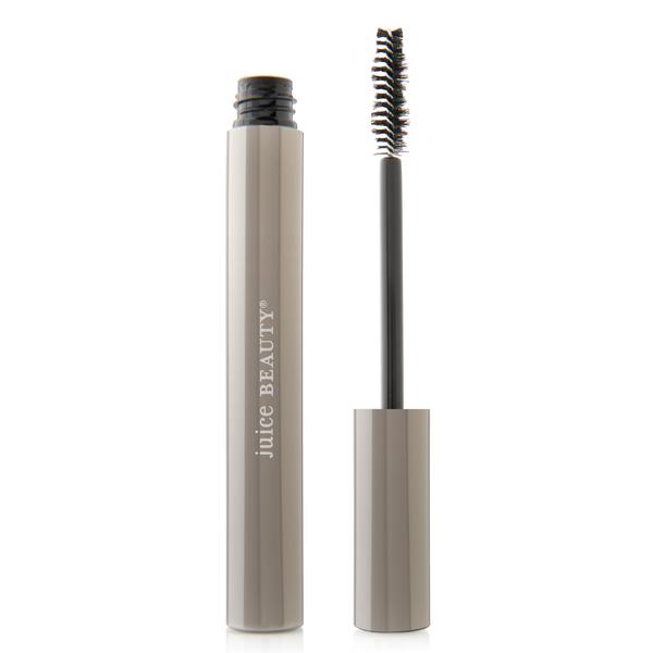 The 6 Best EcoFriendly & NonToxic Mascaras LeafScore