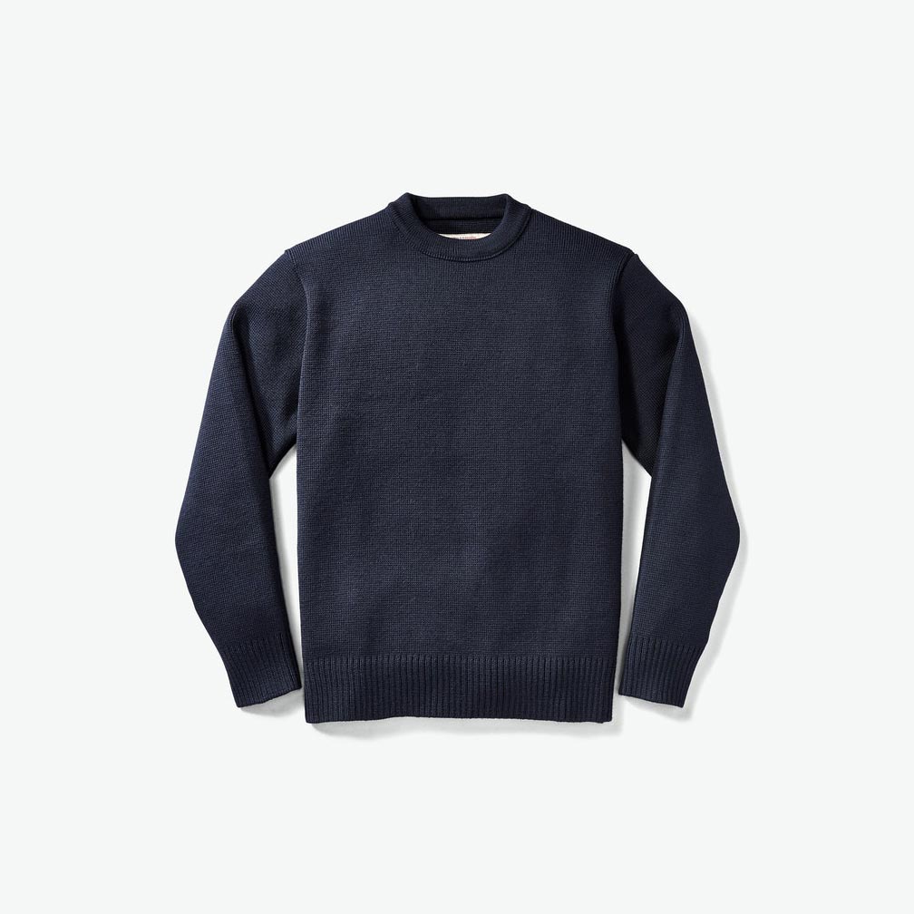 Filson guide sweater clearance
