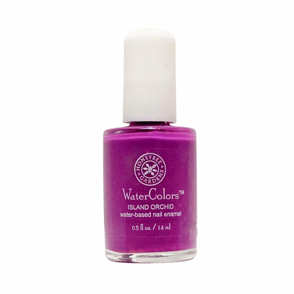 7 NonToxic Nail Polish Brands Doing Things the Right Way LeafScore