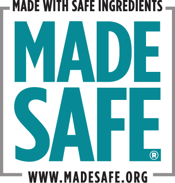 madeSafe logo