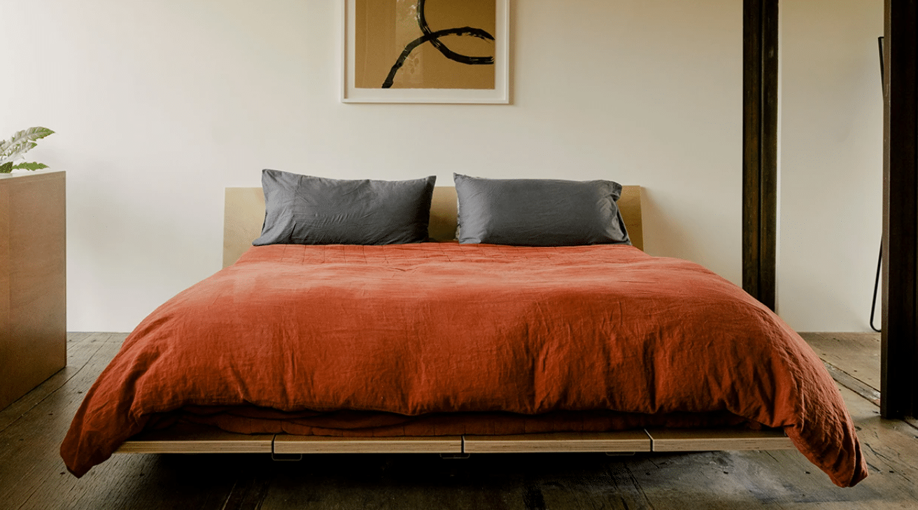 Floyd Bed Review: What to Know Before You Buy