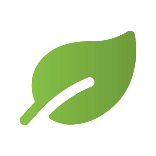 https://www.leafscore.com/wp-content/uploads/2021/06/cropped-leafscore-favicon.png