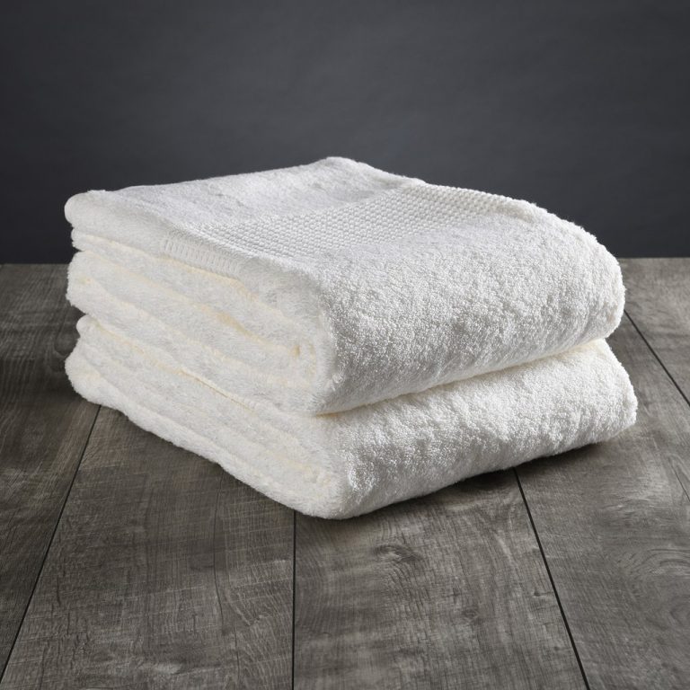 delilah-home-organic-bath-towels-768x768.jpg