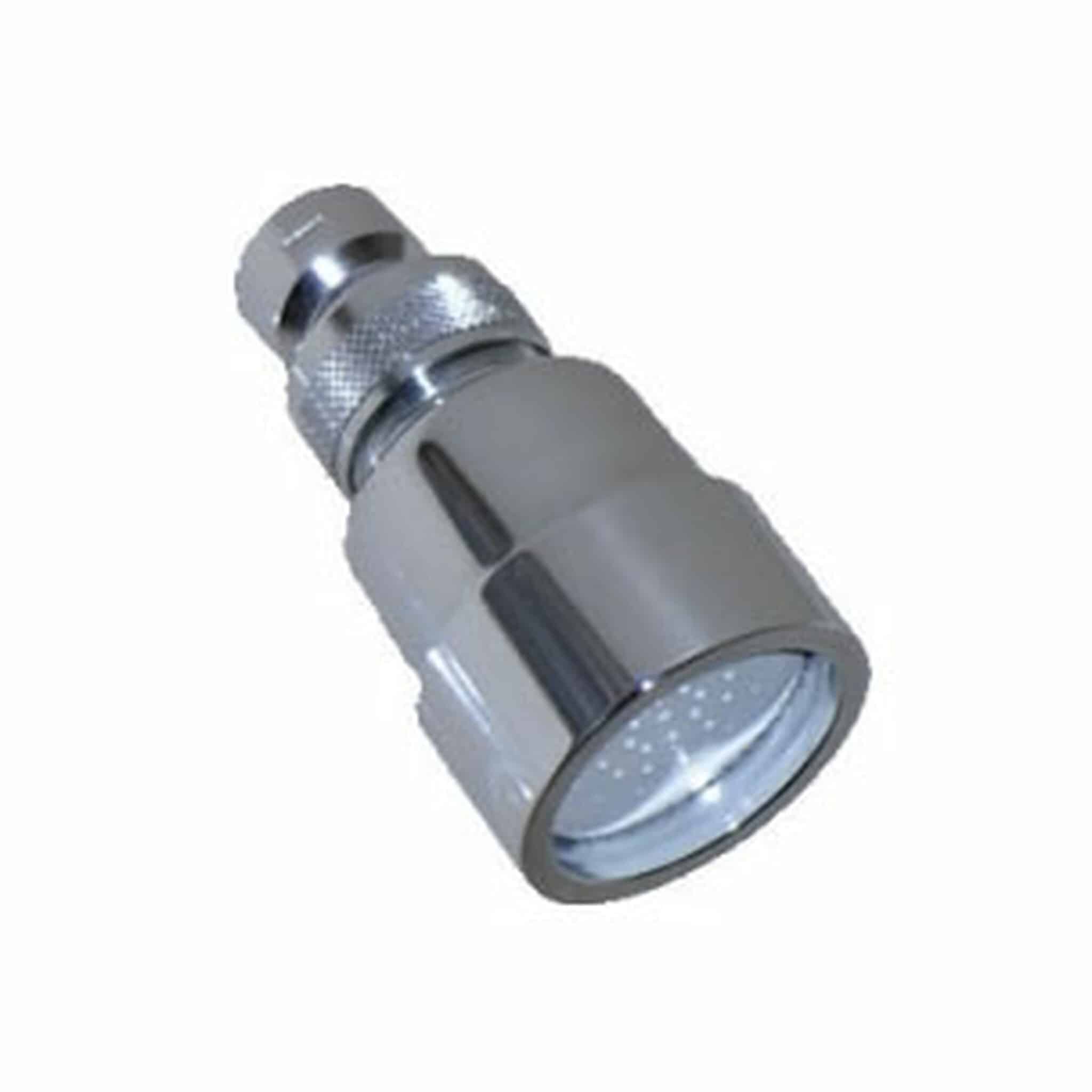 The 6 Best WaterSaving Shower Heads LeafScore