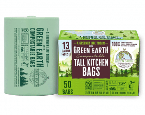 https://www.leafscore.com/wp-content/uploads/2021/06/green-earth-compostable-trash-bags-300x238.png