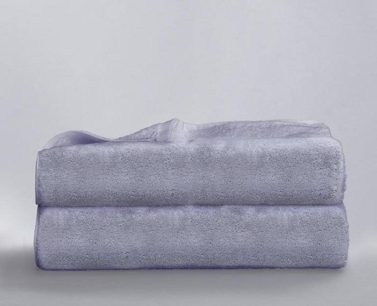The 8 Best Organic Towels [And Why it Matters] LeafScore