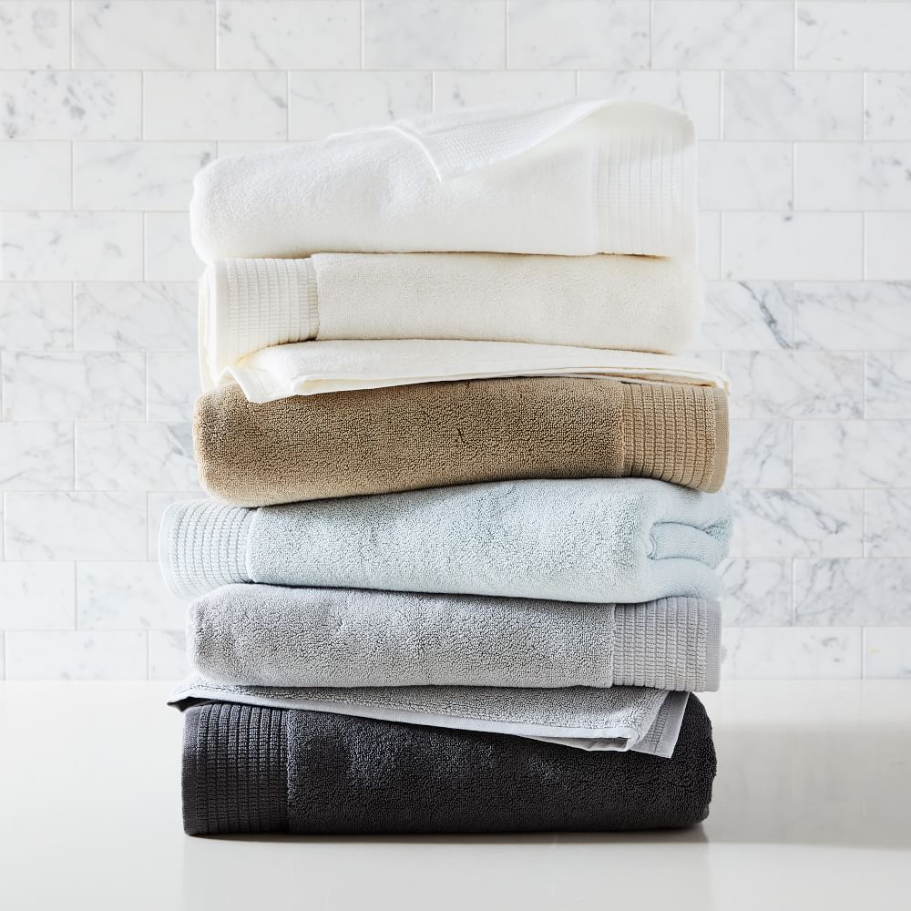 The 8 Best Organic Towels [And Why it Matters] LeafScore
