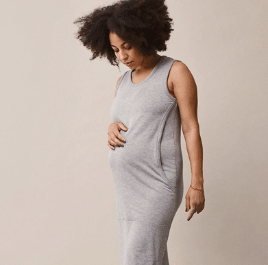 The 10 Best Organic & Sustainable Maternity Clothing Brands - LeafScore