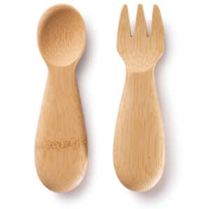 https://www.leafscore.com/wp-content/uploads/2022/01/Bambu-Bamboo-Kids-Fork-and-Spoon-12m-300x300.jpg