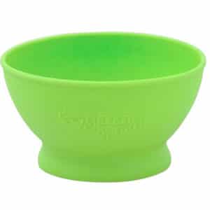 https://www.leafscore.com/wp-content/uploads/2022/01/Green-Sprouts-Silicone-Bowl-300x300.jpg
