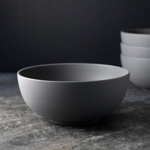 https://www.leafscore.com/wp-content/uploads/2022/01/Zungleboo-Sora-Cereal-Bowls-300x300.jpg