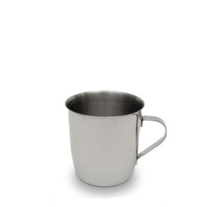 https://www.leafscore.com/wp-content/uploads/2022/01/life-without-plastic-stainless-steel-children-mug-300x300.jpg