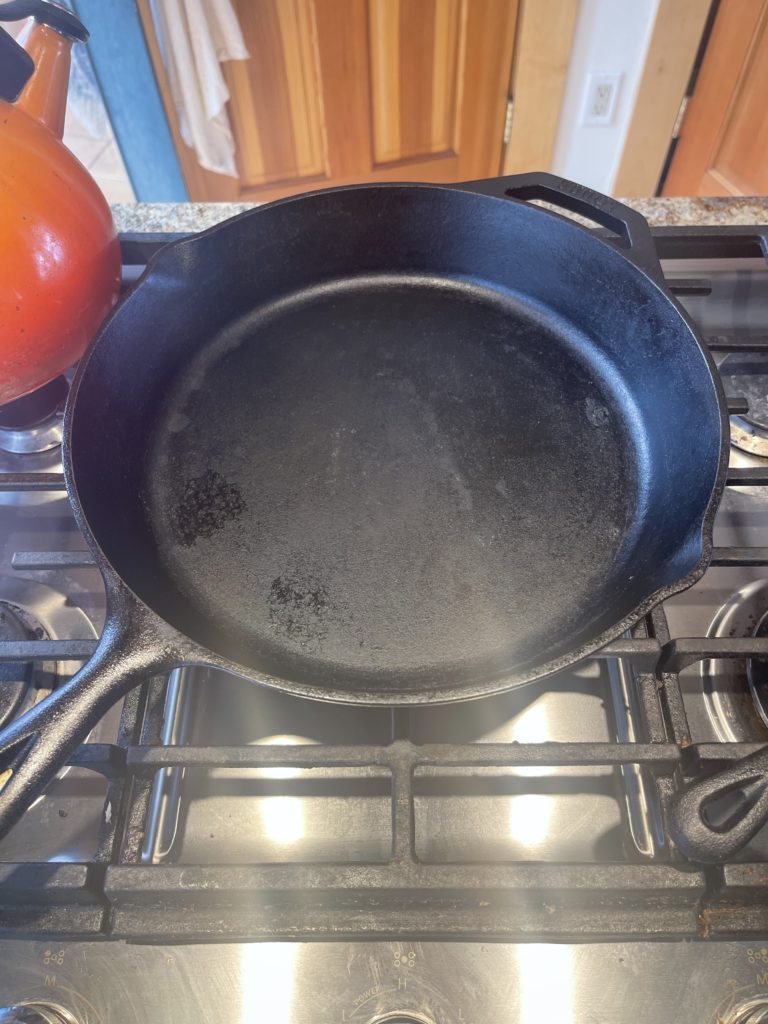 Xtrema vs. Caraway: Which Non-Toxic Cookware Is Better? - Prudent