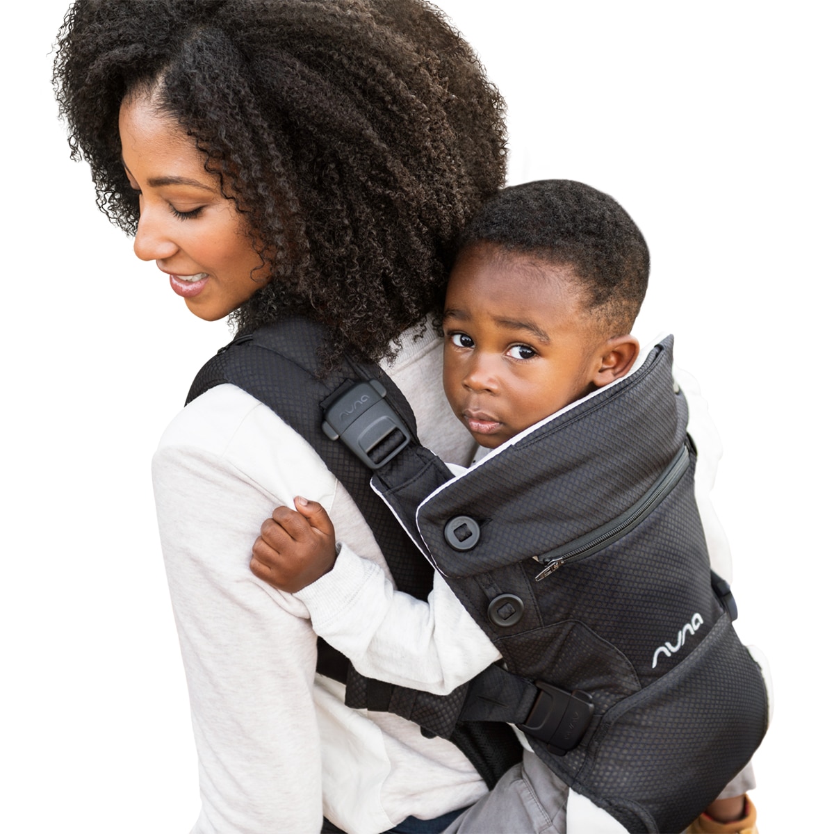 The 13 Best Sustainable & NonToxic Baby Harnesses LeafScore