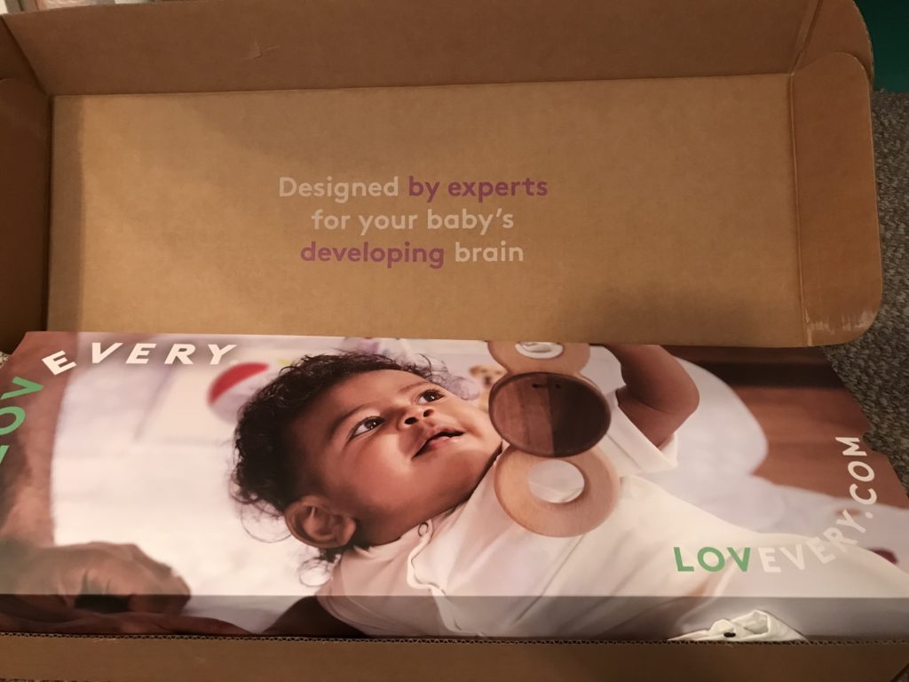 Lovevery Play Gym Review: Best Baby Gym From Child Development Experts