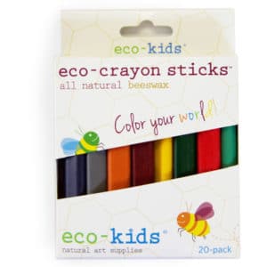 Love Arts Crafts Face Paint Crayons Kit for Kids with 12 Non-Toxic Color  Sticks