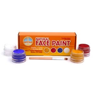 Shop Non-toxic Paint For Toddlers with great discounts and prices