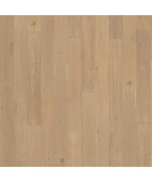 8 Sustainable Hardwood Flooring Options (And Why it Matters) LeafScore