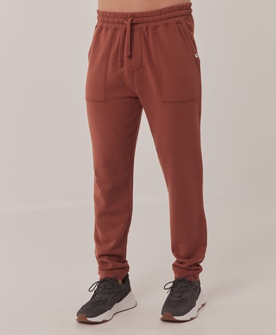 pact sweatpants