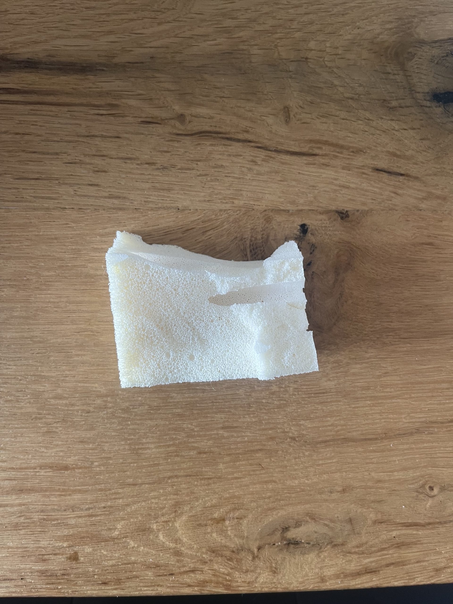 We Tested a Mattress for Flame Retardants Here's What We Learned