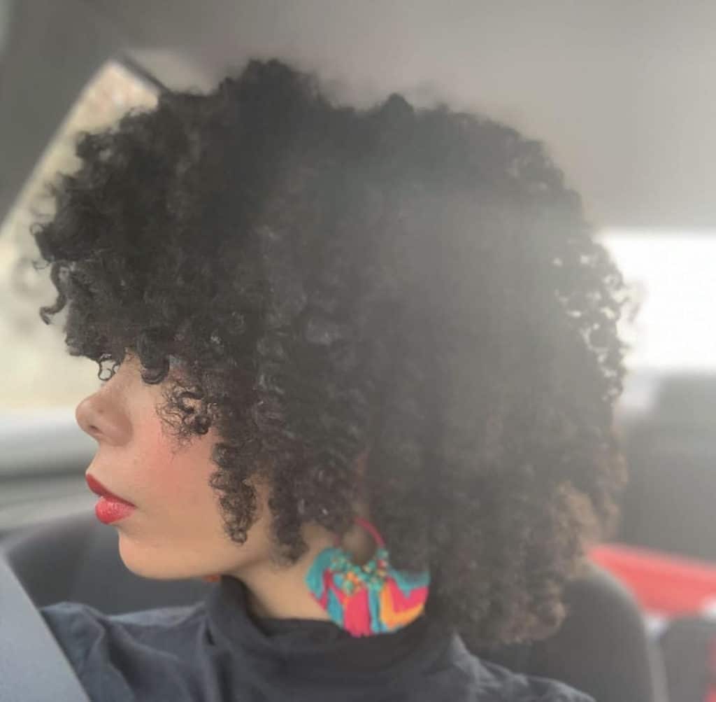 Best Hair Products for Natural Hair that Nourish and Protect