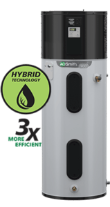 Marathon Water Heater – GP Conservation