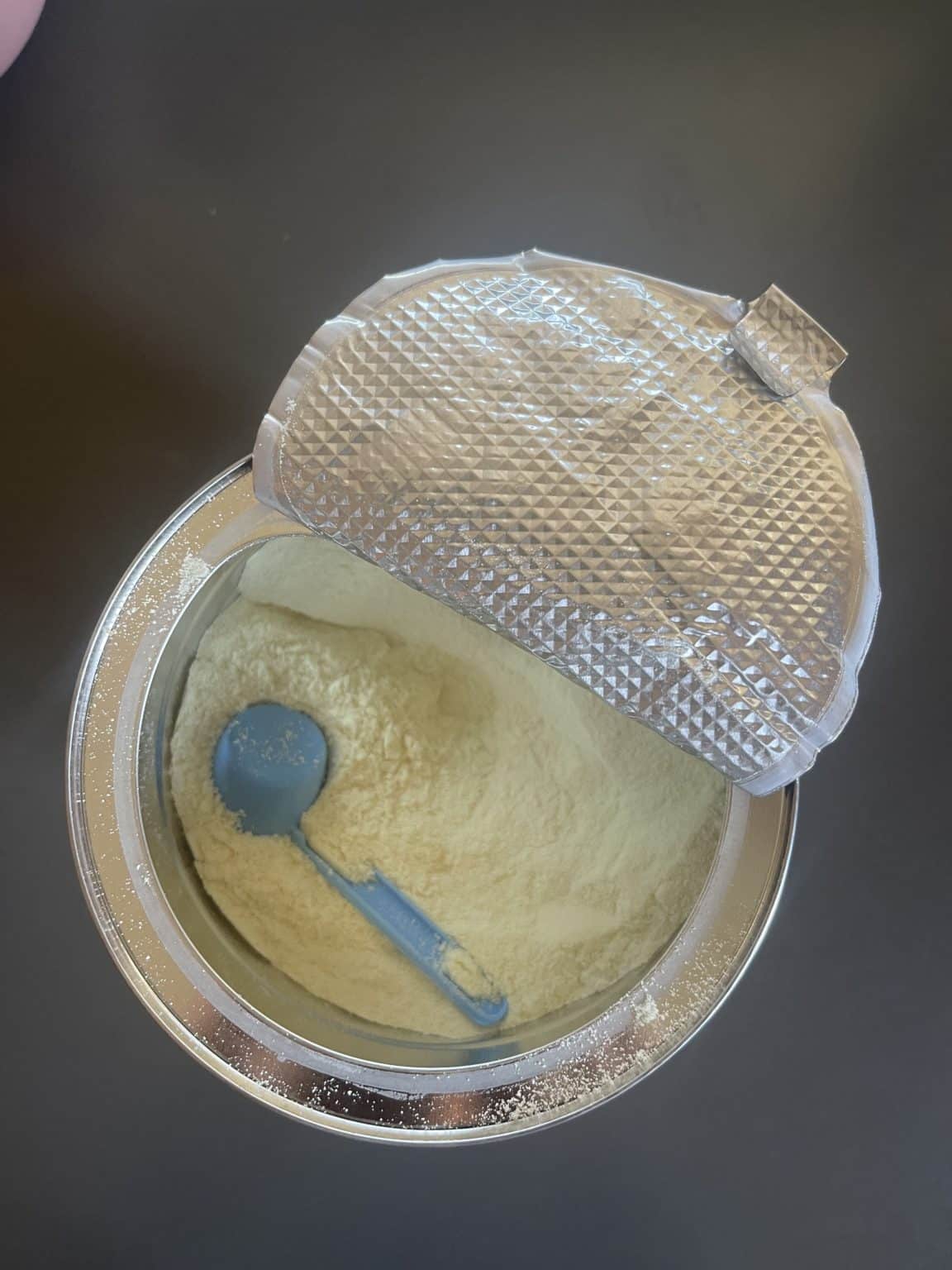 The 9 Best Organic Baby Formulas - Reviews by LeafScore