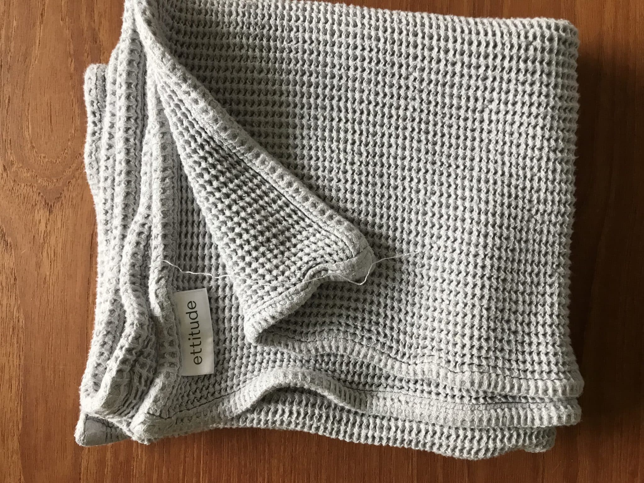 The 8 Best Organic Towels [And Why it Matters] LeafScore