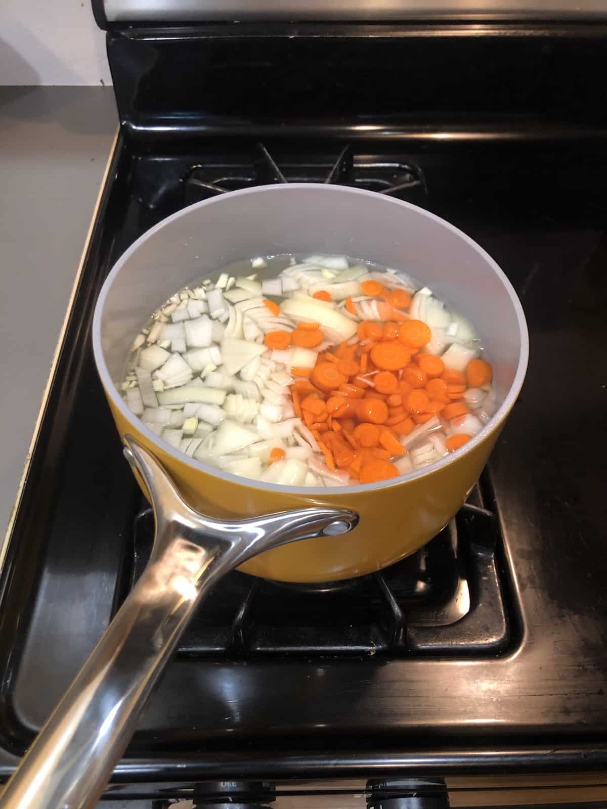 Caraway Cookware vs. The Always Pan from Our Place Which Brand is