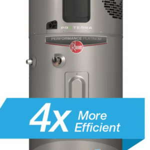 https://www.leafscore.com/wp-content/uploads/2022/10/Rheem-ProTerra-50-Gallon-10-Year-Hybrid-High-Efficiency-Smart-Tank-Electric-Water-Heater-with-Leak-Detection-Auto-Shutoff-300x300.png