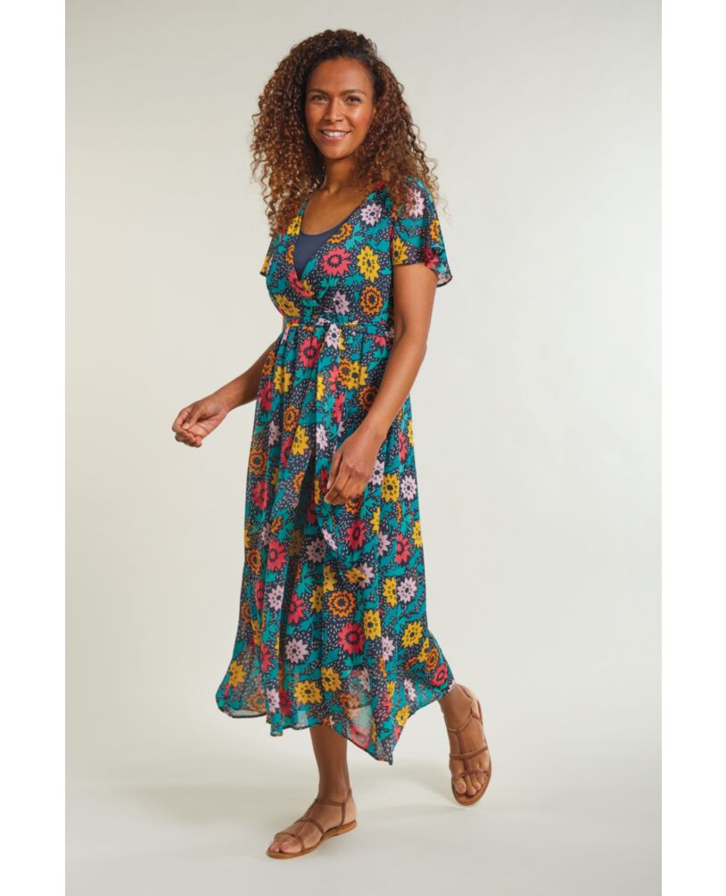 The 10 Best Organic & Sustainable Maternity Clothing Brands LeafScore