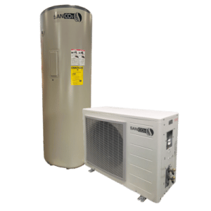 https://www.leafscore.com/wp-content/uploads/2022/10/sanco-83-gallon-complete-system-without-logo-500x500-1-300x300.png
