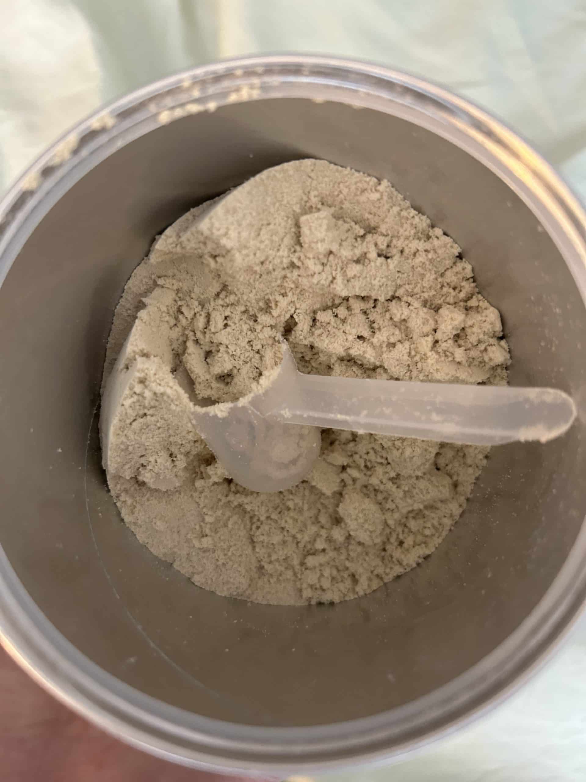 The 5 Best PlantBased Baby Formulas Dairy Free & Organic LeafScore